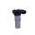 Pulse generator crankshaft 2-pole without cable NTK for e.g. RENAULT MEGANE III