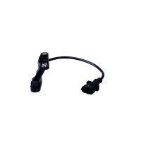 Sensor Nockenwellenposition mit Kabel 3 Kontakte NTK...