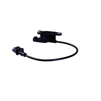 Sensor Nockenwellenposition mit Kabel 3 Kontakte NTK für OPEL ASTRA G
