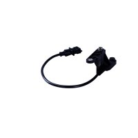 Sensor Nockenwellenposition mit Kabel 3 Kontakte NTK für OPEL ASTRA G