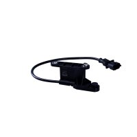 Sensor Nockenwellenposition mit Kabel 3 Kontakte NTK für OPEL ASTRA G