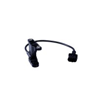 Sensor Nockenwellenposition mit Kabel 3 Kontakte NTK für OPEL ASTRA G