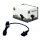 Sensor Nockenwellenposition mit Kabel 3 Kontakte NTK für OPEL ASTRA G