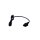 Sensor Nockenwellenposition mit Kabel 3 Kontakte NTK für OPEL ASTRA G