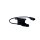 Sensor Nockenwellenposition mit Kabel 3 Kontakte NTK für OPEL ASTRA G
