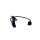 Sensor Nockenwellenposition mit Kabel 3 Kontakte NTK für OPEL ASTRA G