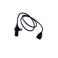 Impulsgeber Kurbelwelle mit Kabel 3 Kontakte NTK für...