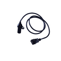 Pulse generator crankshaft 3-pole with cable NTK for FIAT CINQUECENTO and others