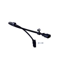 Impulsgeber Kurbelwelle mit Kabel 3 Kontakte NTK für BMW 5 Touring