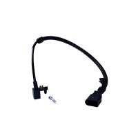 Impulsgeber Kurbelwelle 3-polig mit Kabel NTK für...