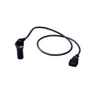 Impulsgeber Kurbelwelle mit Kabel 3 Kontakte NTK für...