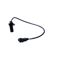 Impulsgeber Kurbelwelle mit Kabel 3 Kontakte NTK für AUDI A4 B5
