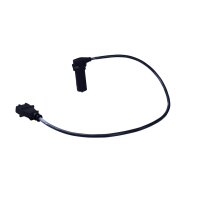Impulsgeber Kurbelwelle mit Kabel 3 Kontakte NTK für AUDI A4 B5
