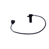 Impulsgeber Kurbelwelle mit Kabel 3 Kontakte NTK für AUDI A4 B5