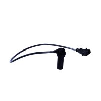 Impulsgeber Kurbelwelle mit Kabel 3 Kontakte NTK für AUDI A4 B5