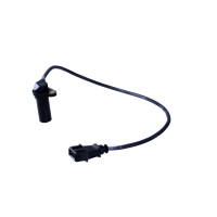 Pulse generator crankshaft 3-pole with cable NTK for AUDI A4 B5 and others