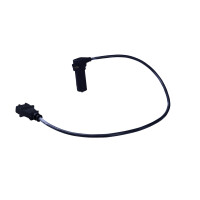 Pulse generator crankshaft 3-pole with cable NTK for AUDI A4 B5 and others