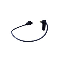 Pulse generator crankshaft 3-pole with cable NTK for AUDI A4 B5 and others