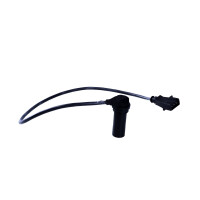 Pulse generator crankshaft 3-pole with cable NTK for AUDI A4 B5 and others