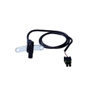 Impulsgeber Kurbelwelle mit Kabel 2 Kontakte NTK für...