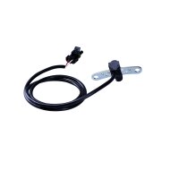 Impulsgeber Kurbelwelle mit Kabel 2 Kontakte NTK für RENAULT SUPER 5