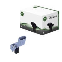 Impulsgeber Kurbelwelle 3-polig ohne Kabel NTK für...