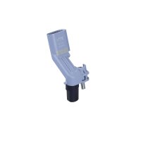 Impulsgeber Kurbelwelle 3-polig ohne Kabel NTK für...