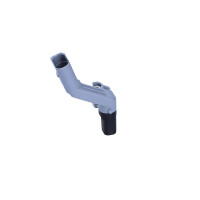 Impulsgeber Kurbelwelle 3-polig ohne Kabel NTK für u.a. AUDI A4 B8