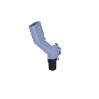 Impulsgeber Kurbelwelle 3-polig ohne Kabel NTK für u.a. AUDI A4 B8