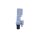 Crankshaft pulse sensor 3 contacts NTK for AUDI A1