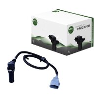 Impulsgeber Kurbelwelle mit Kabel 3 Kontakte NTK für...