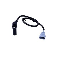 Impulsgeber Kurbelwelle mit Kabel 3 Kontakte NTK für...