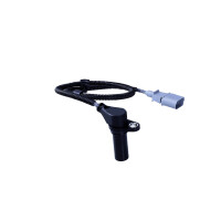 Impulsgeber Kurbelwelle 3-polig mit Kabel NTK für u.a. AUDI A2