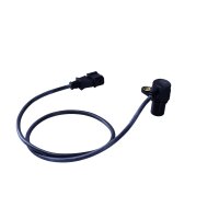 Impulsgeber Kurbelwelle mit Kabel 3 Kontakte NTK für AUDI A6 C4