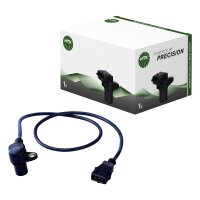 Pulse generator crankshaft 3-pole with cable NTK for AUDI...