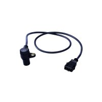 Pulse generator crankshaft 3-pole with cable NTK for AUDI...