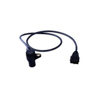 Pulse generator crankshaft 3-pole with cable NTK for AUDI A8 D2 and others