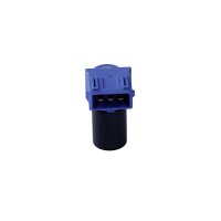 Sensor Nockenwellenposition 3 Kontakte NTK für BMW 5 Touring
