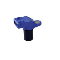 Sensor Nockenwellenposition 3 Kontakte NTK für BMW 5 Touring