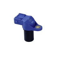 Camshaft position sensor 3-pin without cable NTK for PEUGEOT 306 and others