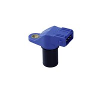 Camshaft position sensor 3-pin without cable NTK for PEUGEOT 306 and others