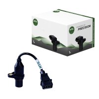 Impulsgeber Kurbelwelle mit Kabel 3 Kontakte NTK für...