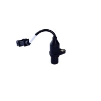 Crankshaft pulse generator with cable 3 contacts NTK for LANTRA II