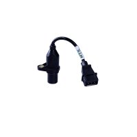 Impulsgeber Kurbelwelle mit Kabel 3 Kontakte NTK für...