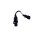 Impulsgeber Kurbelwelle mit Kabel 3 Kontakte NTK für LANTRA II