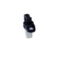 Sensor Nockenwellenposition 3 Kontakte NTK für BMW 5...