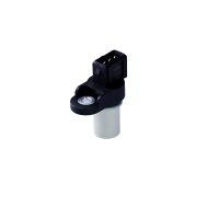 Sensor Nockenwellenposition 3 Kontakte NTK für BMW 5 Touring