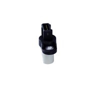 Sensor Nockenwellenposition 3 Kontakte NTK für BMW 5 Touring