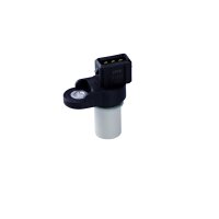 Sensor Nockenwellenposition 3 Kontakte NTK für BMW 5 Touring