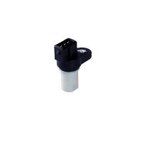 Sensor Nockenwellenposition 3 Kontakte NTK für BMW 5 Touring